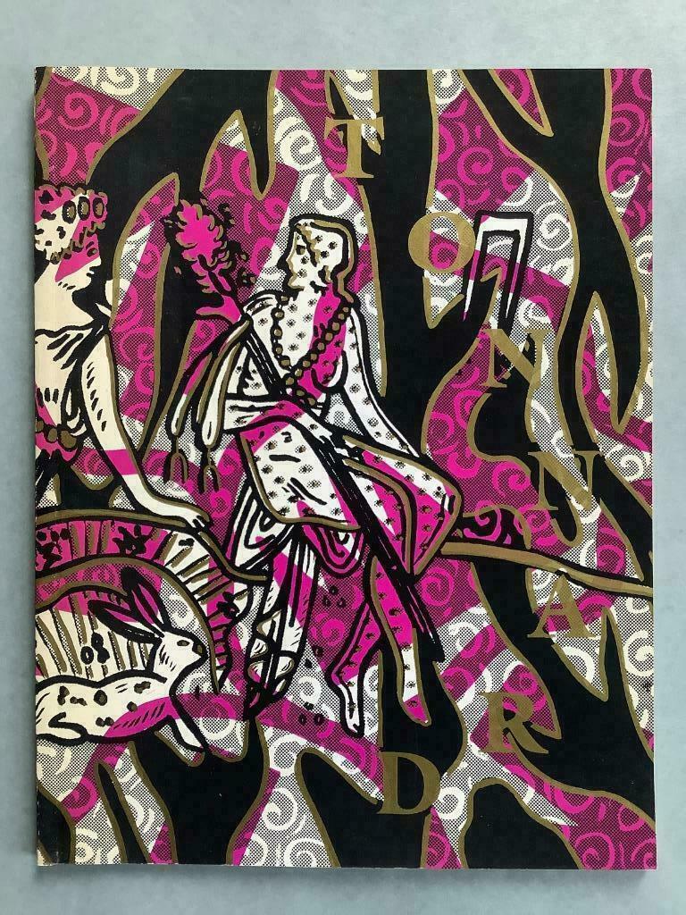 Philippe Tonnard (Altiora, 1987), Boeken, Ophalen of Verzenden