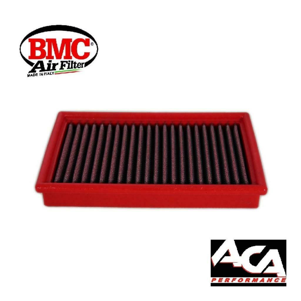Filtre à air BMC pour Cagiva Navigator & Moto Guzzi Daytona, Motos, Enlèvement ou Envoi