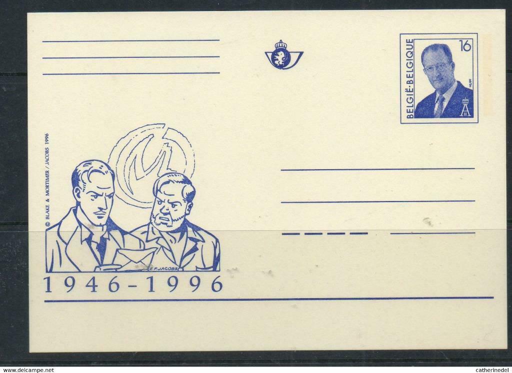 Carte postale, Enlèvement ou Envoi