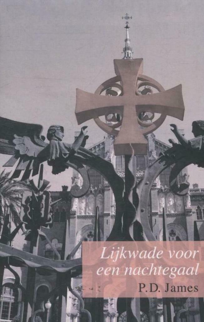 Verschillende Romans 10, Boeken, Romans, Zo goed als nieuw, Ophalen of Verzenden