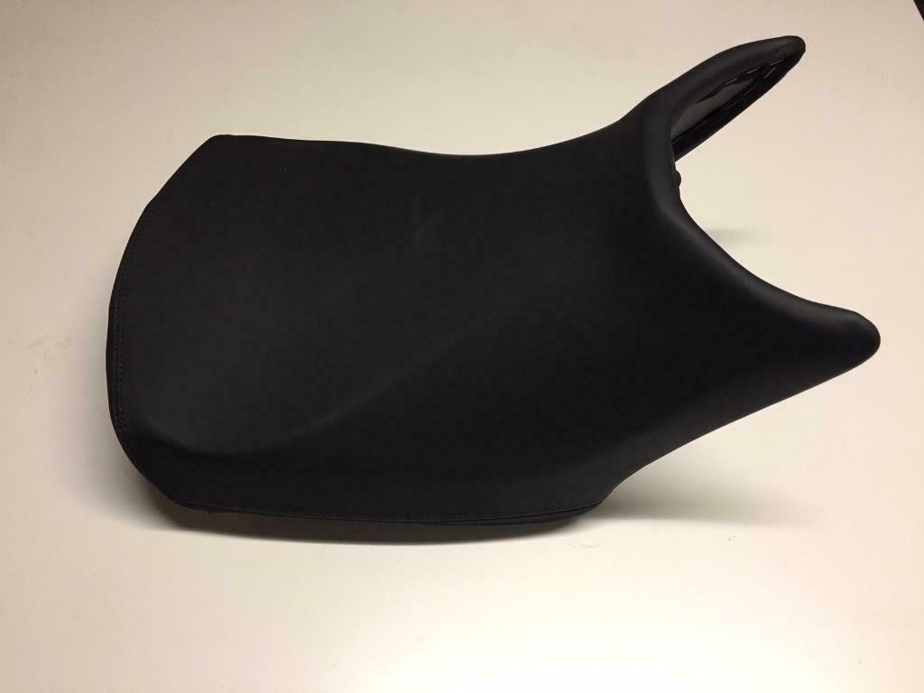 Triumph Tiger Explorer 1200 Origineel zadel ZEER goede staat, Ophalen of Verzenden, Gebruikt