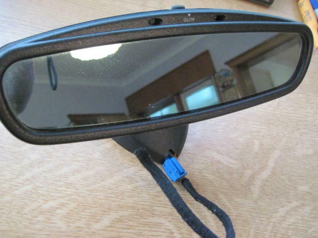 pieces pour Peugeot 807 2.0HDi Citroen C8 2004, Autos : Pièces & Accessoires, Enlèvement ou Envoi, Utilisé, Citroën