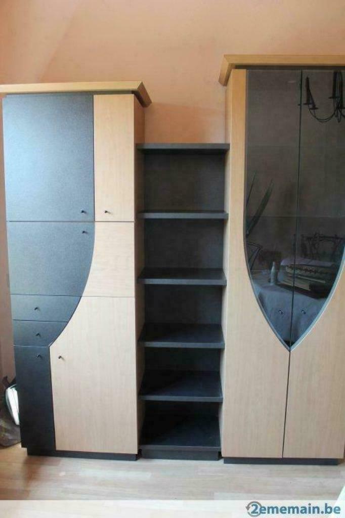 salle à manger pour petits endroits, Enlèvement, Comme neuf