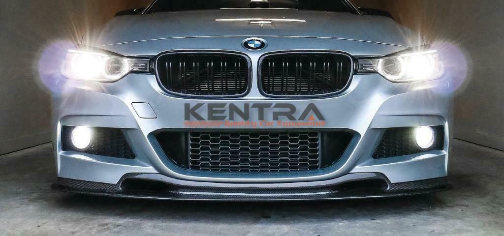 BMW led mistlampen retrofit, Enlèvement, Neuf, BMW