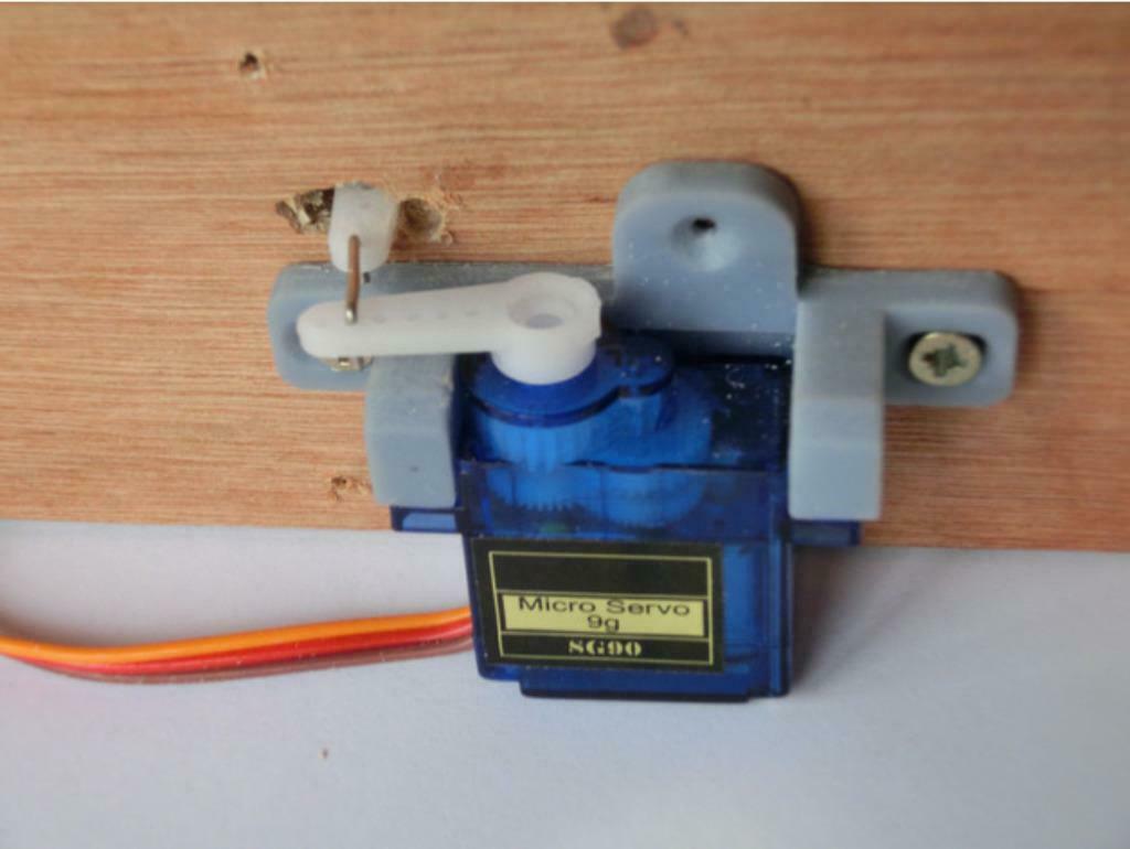 Support Moteur d'aiguillage Lima Marklin Roco Fleischmann, Hobby & Loisirs créatifs, Trains miniatures | HO, Enlèvement ou Envoi