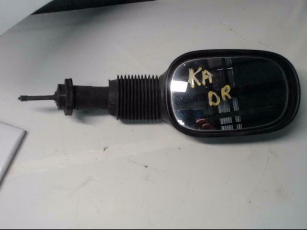 Rétroviseur droit Ford KA, Enlèvement ou Envoi, Utilisé, Ford