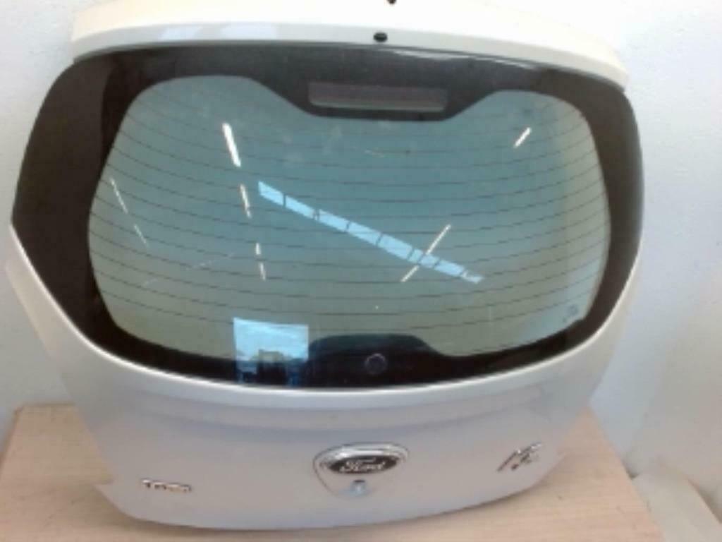 Hayon Ford Ka II 2008 LP/12788, Gebruikt, Achterklep, Voor, Ophalen of Verzenden