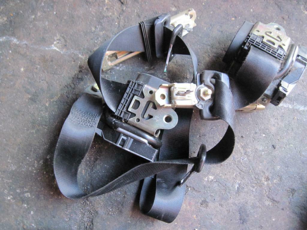 pieces pour mercedes-benz e classe w210 w211, Enlèvement ou Envoi, Utilisé, Mercedes-Benz