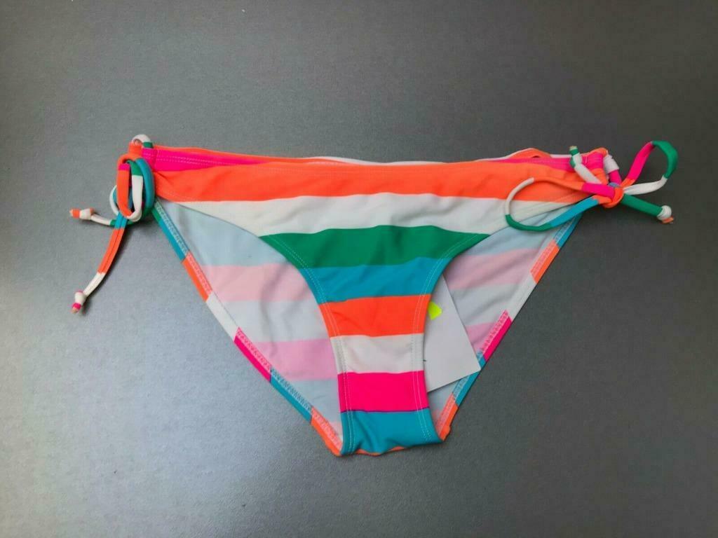 Bas de bikini Bain de Soleil - Taille 40, Bain de Soleil, Enlèvement ou Envoi, Neuf, Bikini
