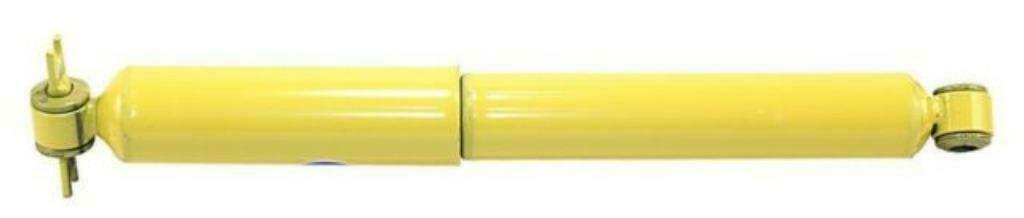 Amortisseurs Monroe 550017 pour Jeep Cherokee XJ, Enlèvement ou Envoi, Neuf, Jeep