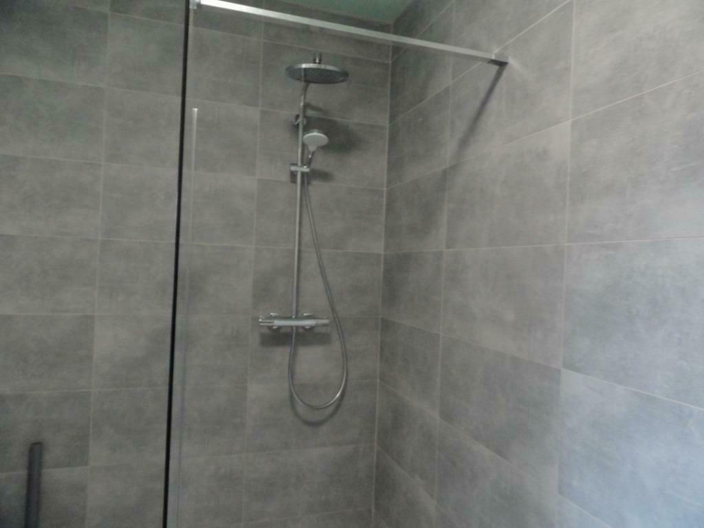 Carrelage, Enlèvement, Autres matériaux, Moins de 5 m², Neuf