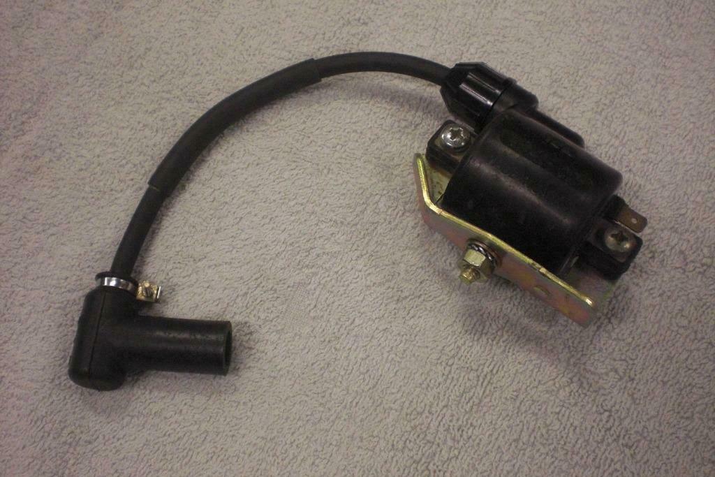 Honda PX PXR PXL 50 CDI bobijn NOS, Ophalen of Verzenden, Nieuw, Overige typen, Honda