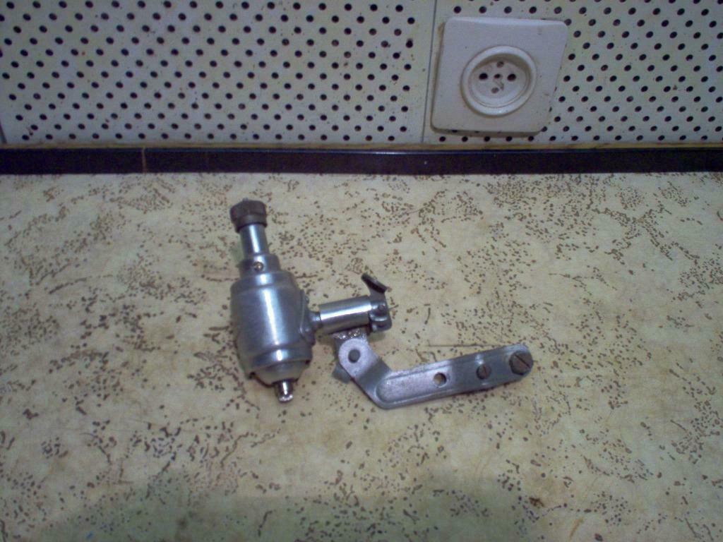 Dynamo pour phares vélo 5 €, Vélos & Vélomoteurs, Enlèvement ou Envoi, Utilisé