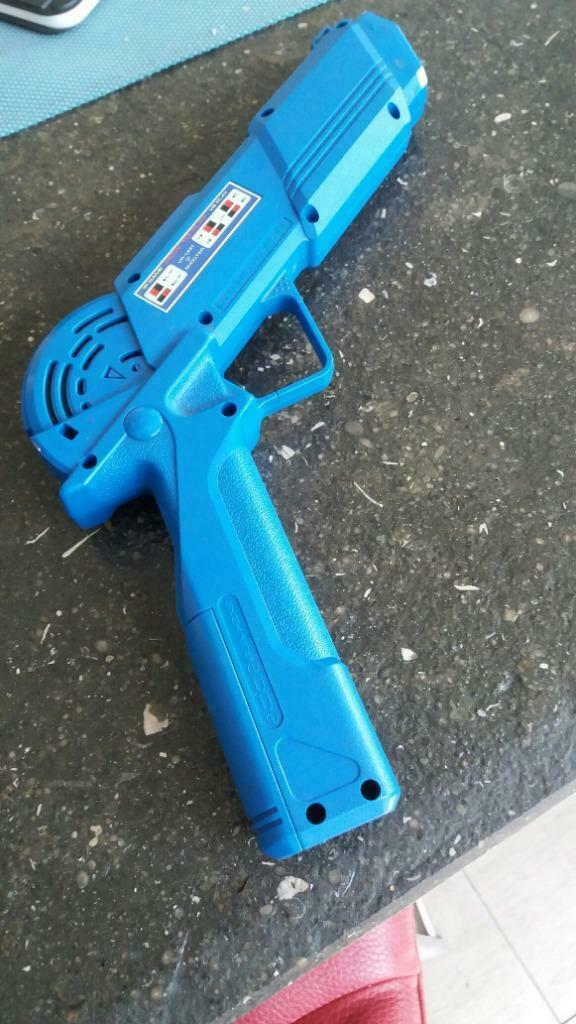 Commodore - Windows retro, Ophalen