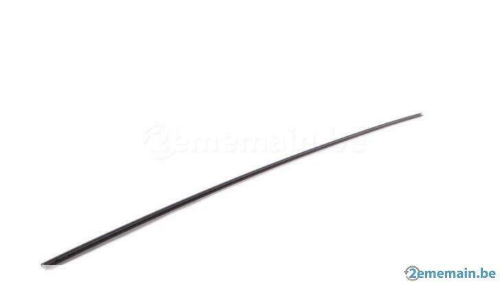 Bmw x5 e53 moulure pare brise, Autos : Pièces & Accessoires, Neuf, BMW