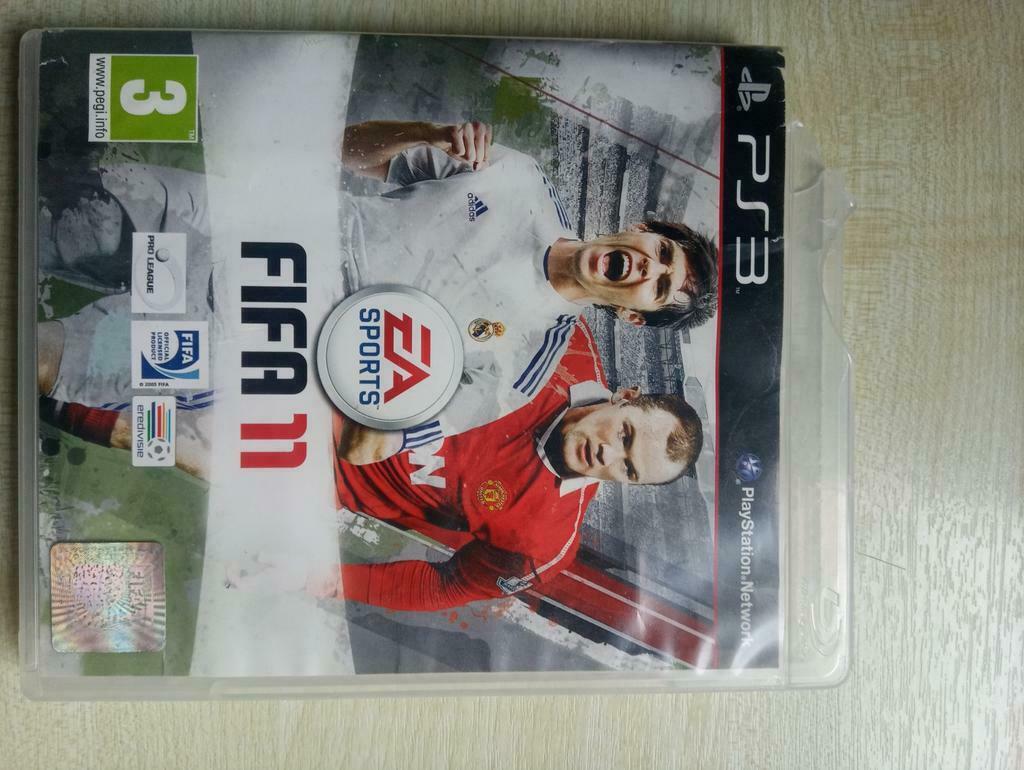 Playstation 3 spelletjes, Consoles de jeu & Jeux vidéo, Enlèvement ou Envoi, Utilisé