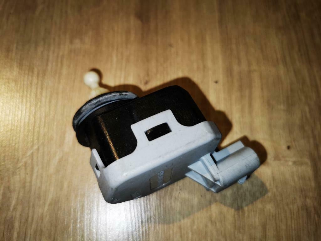 koplampmotor hoogteregeling Opel Astra/ PT cruiser, Ophalen of Verzenden, Nieuw, Chrysler