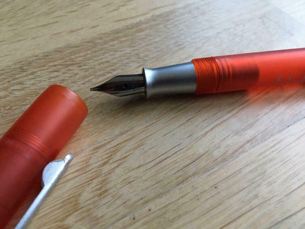 Vulpen Kipling, Ophalen of Verzenden, Zo goed als nieuw