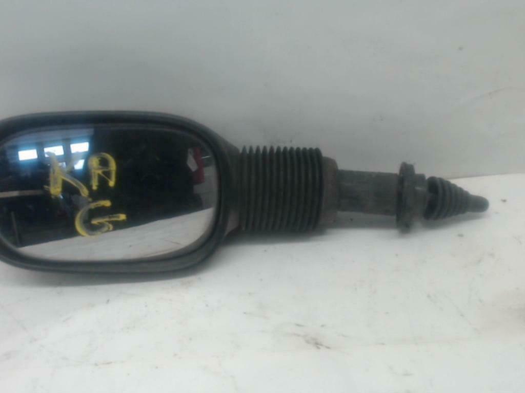 Rétroviseur gauche Ford KA, Enlèvement ou Envoi, Utilisé, Ford