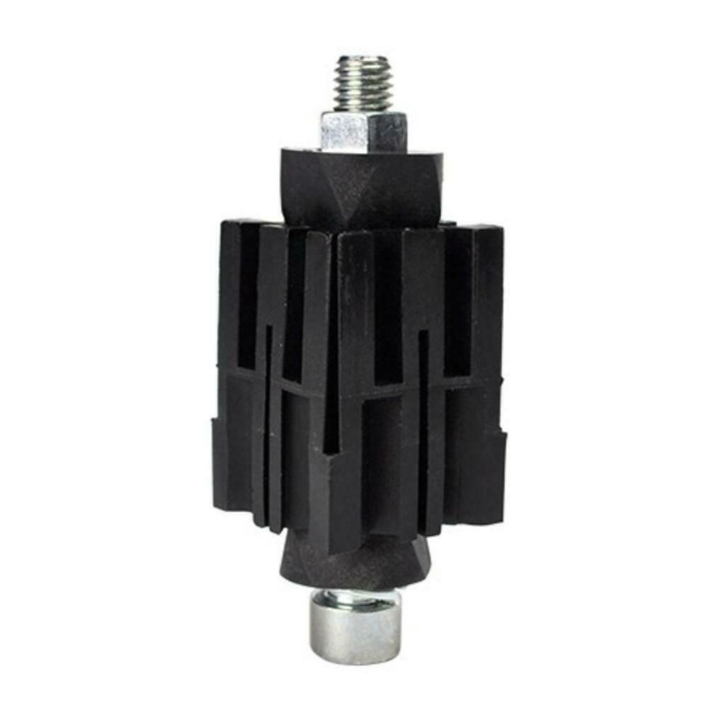 Expander vierkante buis 35 mm tot 40 mm, Enlèvement ou Envoi, Neuf