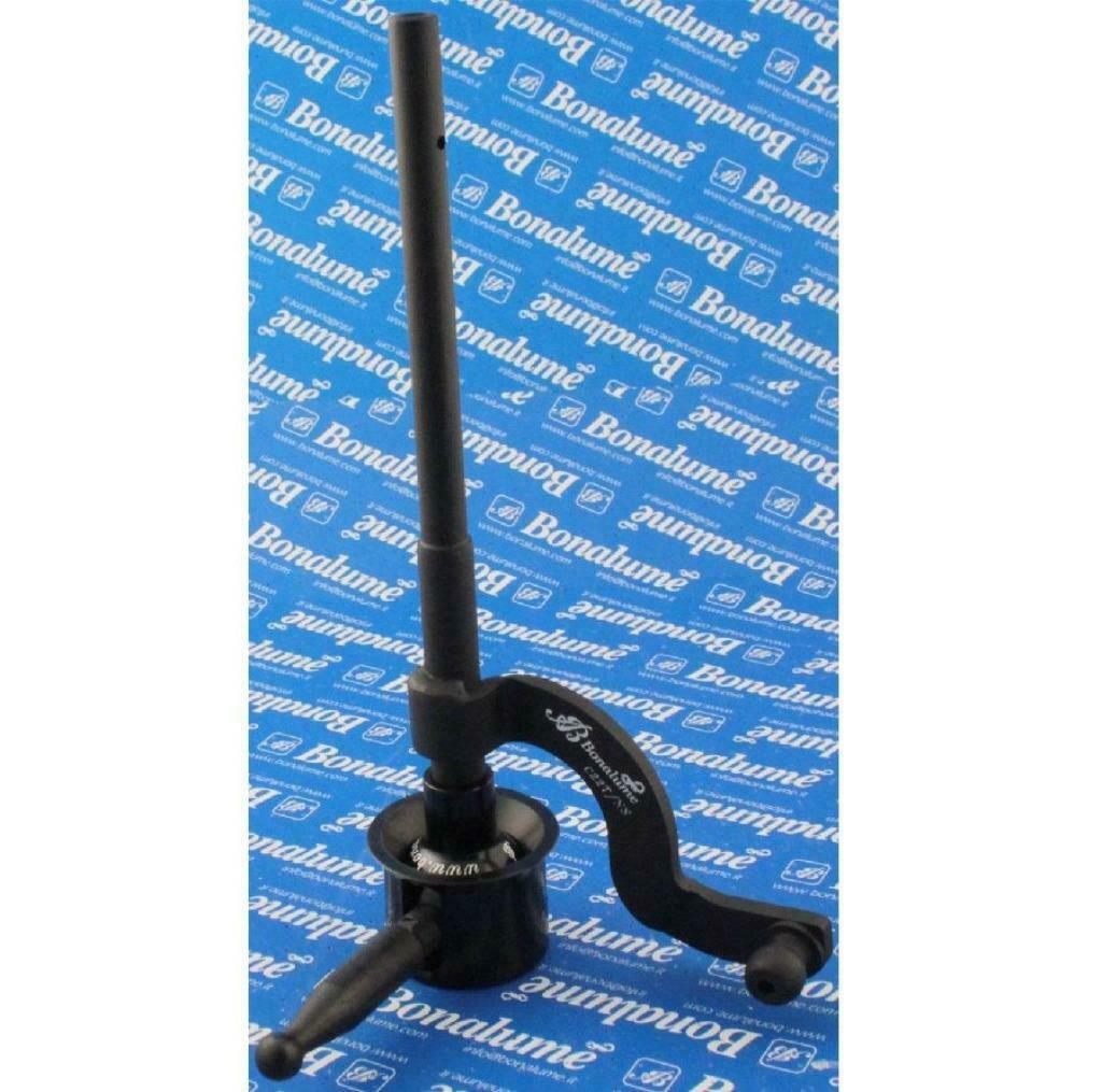 Short shifter Bonalume L5A pour Abarth 500/595/695, Ophalen of Verzenden, Nieuw