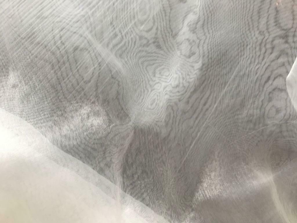 decoratieve stof/tafellaken polyester, Ophalen of Verzenden, Gebruikt