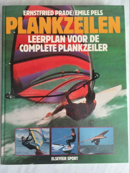 Diverse boeken zowel NL als FR, Ophalen, Zo goed als nieuw