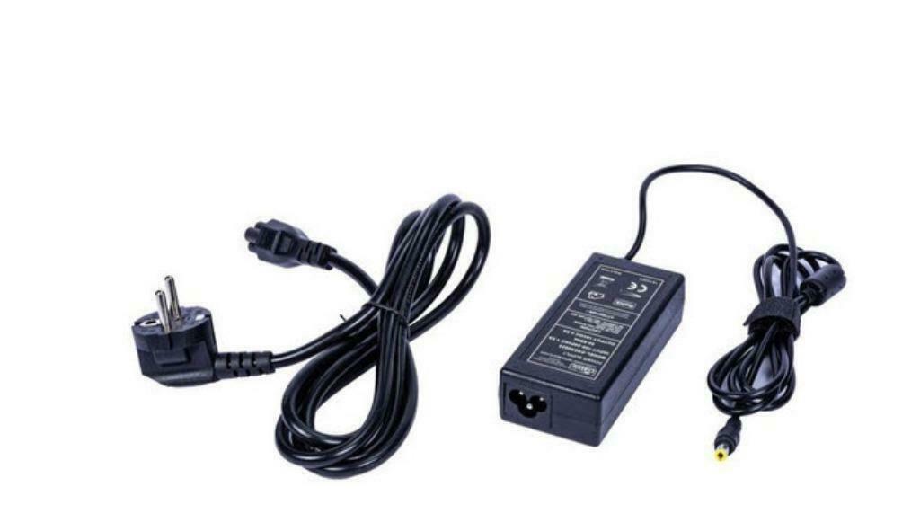 Alimentation pour TV PHILIPS 15PFL4122 / 10 - PHILIPS 20PF99, Enlèvement ou Envoi, Comme neuf