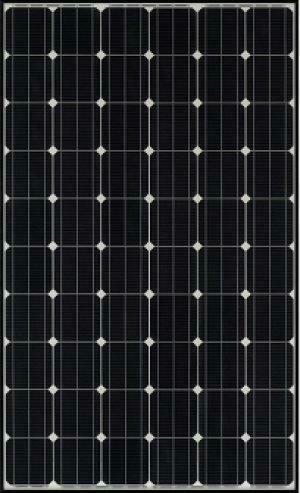 off grid zonepaneelkit, Ophalen of Verzenden, Nieuw