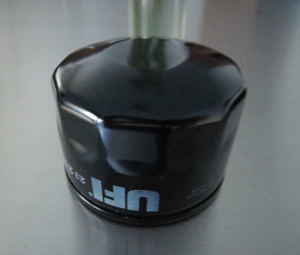 Maserati Ghibli Nieuw 1993 - 2001, Auto's, Maserati, Particulier, Te koop, Ghibli