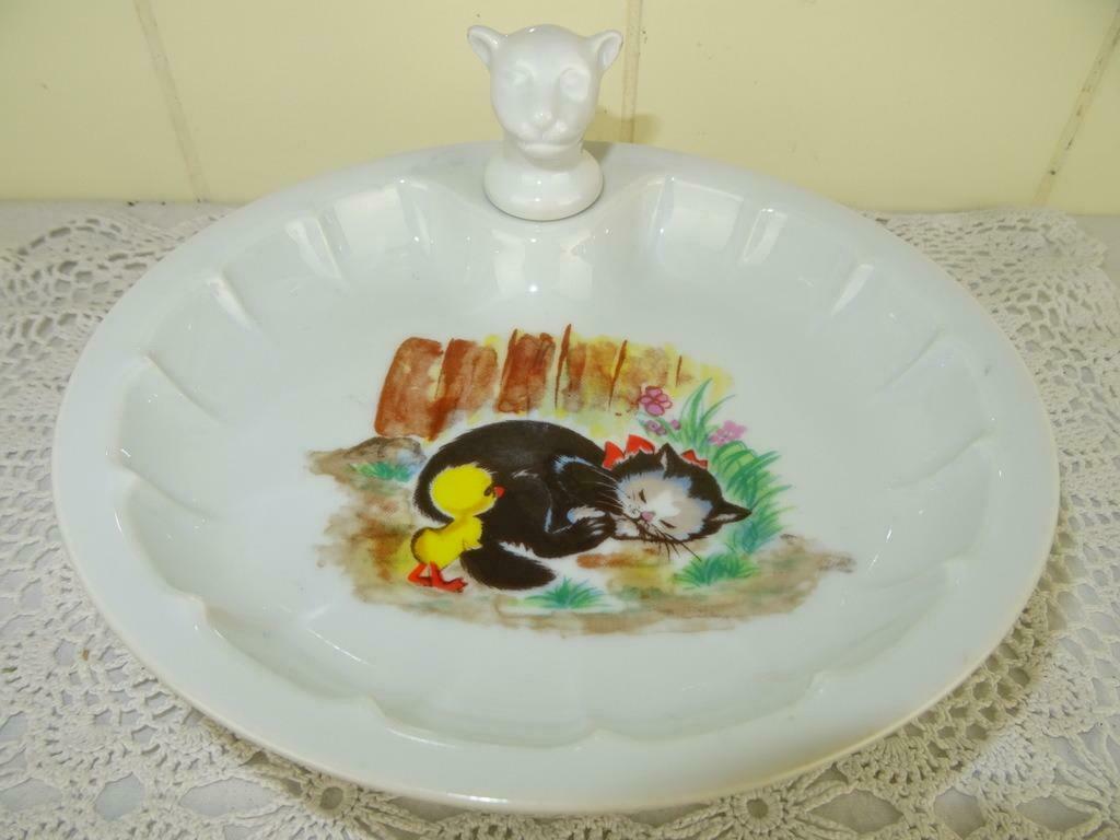 Plaque chauffante plat chauffant bébé bibelots art, Antiquités & Art, Enlèvement ou Envoi