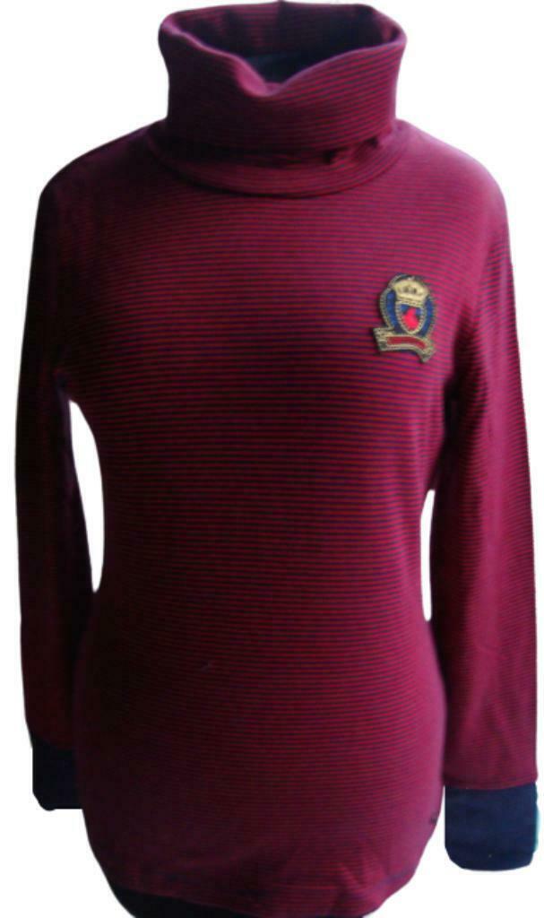 Hampton Bays trui - S, Kleding | Dames, Truien en Vesten, Overige kleuren, Verzenden, Zo goed als nieuw, Maat 36 (S)