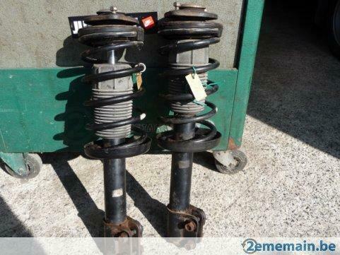 amortisseurs, Auto-onderdelen, Nieuw, Opel