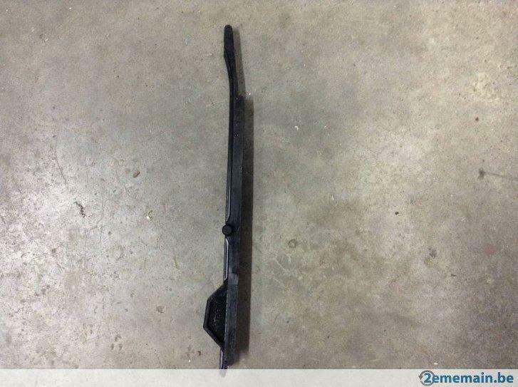 Guide chaîne distribution Honda crf 250 de 2010 à 2013, Motos, Enlèvement ou Envoi, Utilisé