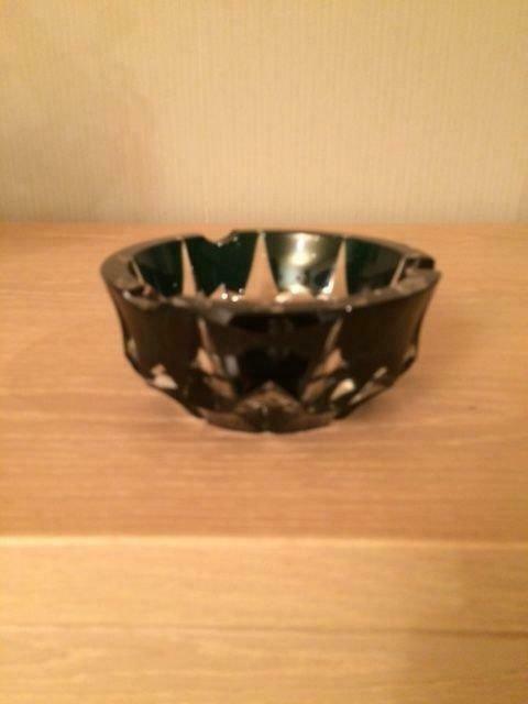 val st lambert, Ophalen, Nieuw