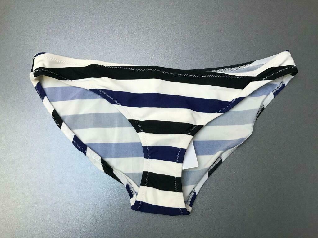 Bas de bikini Bain de Soleil - Taille 40, Bain de Soleil, Enlèvement ou Envoi, Neuf, Bikini