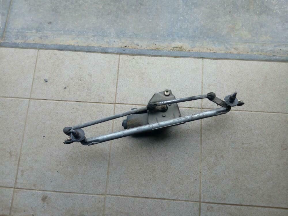 opel corsa b, Autos : Pièces & Accessoires, Enlèvement, Utilisé, Opel