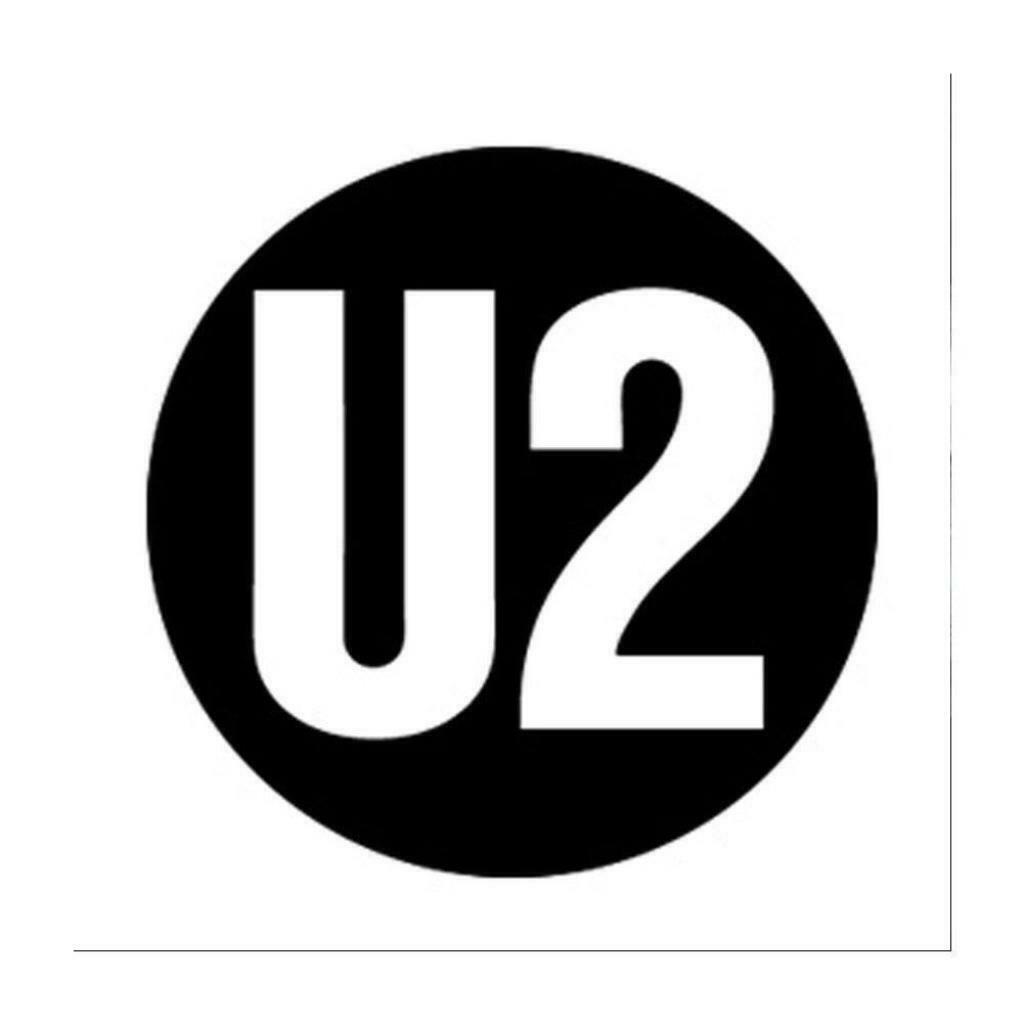 U2 Deluxe Boxsets, Gekleurd Vinyl, Fanclub, Cd, Dvd TE KOOP, Ophalen of Verzenden, Nieuw in verpakking, Boxset