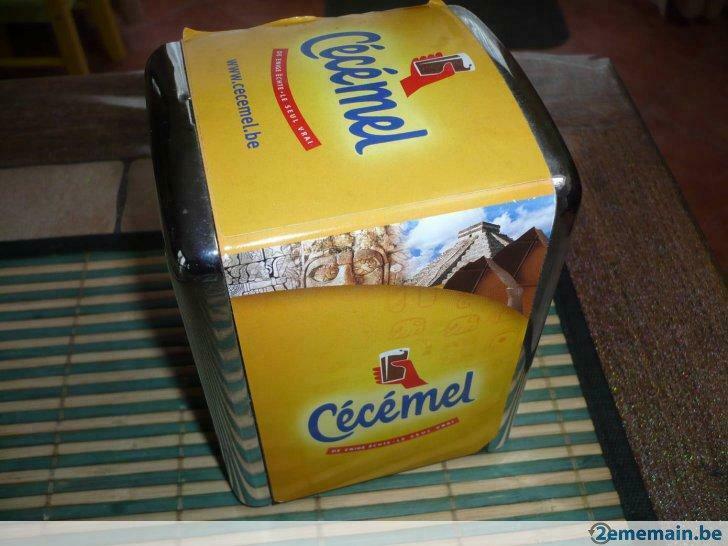 pub  horeca, Verzamelen, Ophalen, Nieuw