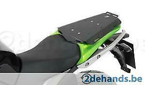 Sportrack - Hepco&Becker - alle modellen, Motos, Neuf