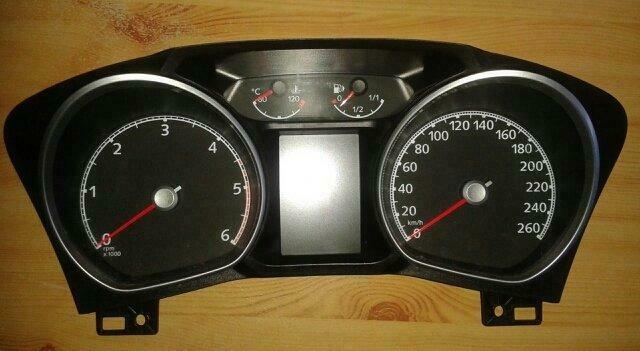 Réparation Compteur - Tableau de bord HS ?, Diensten en Vakmensen, Overige Diensten