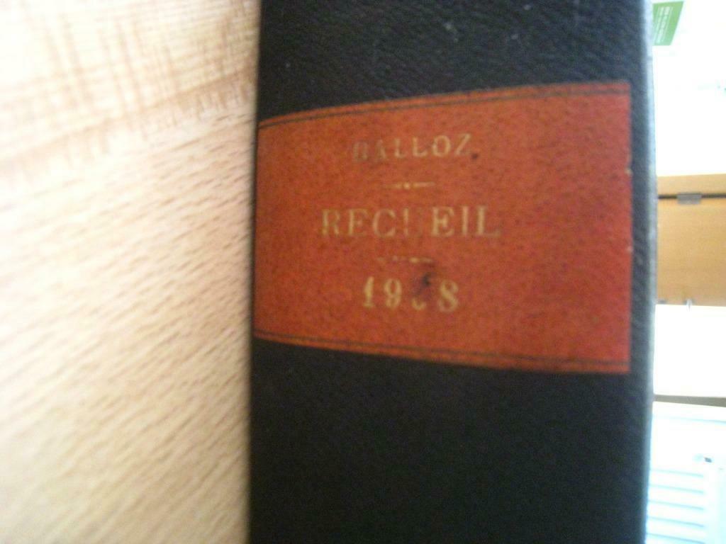 oud boek 1908, Antiek en Kunst, Antiek | Boeken en Manuscripten, Ophalen of Verzenden