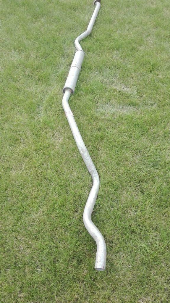 Opel D Kadett 1.3S break, Enlèvement, Neuf, Opel