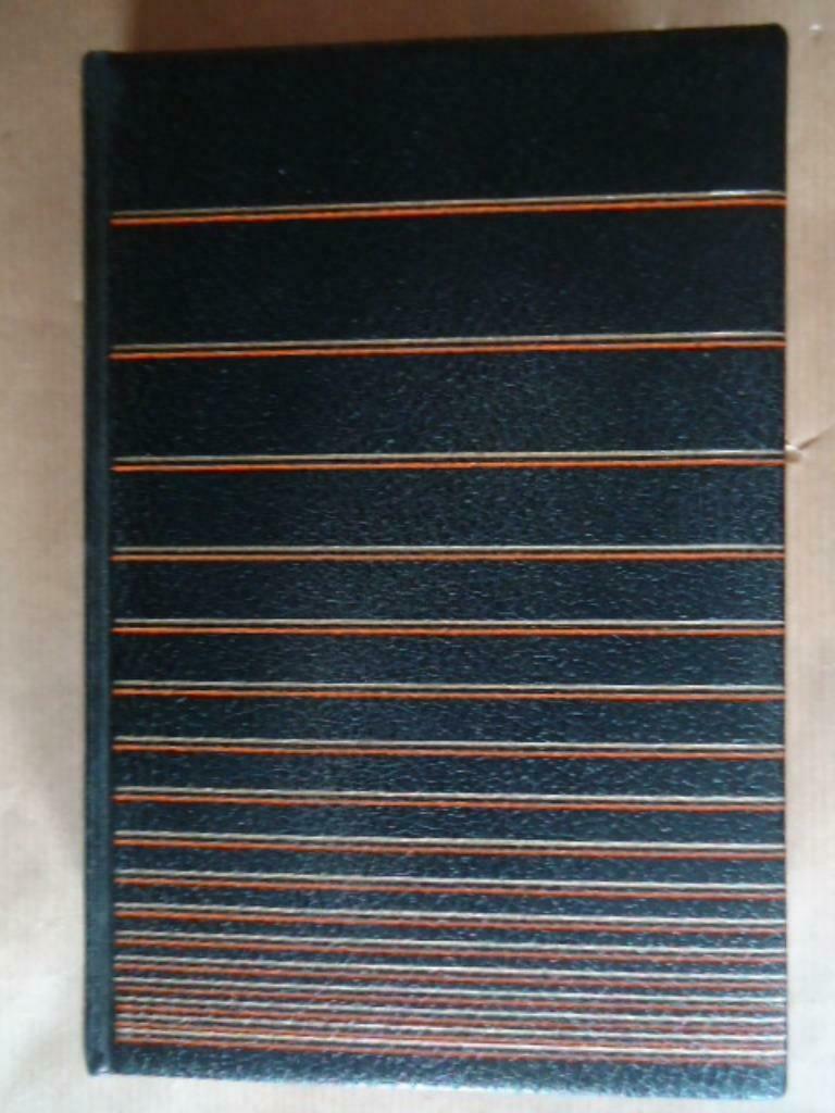 PIERRE NORD VRAI SECRET D'ETAT * UN HOMME A TRAHI EDITIONS R, Enlèvement ou Envoi, Utilisé