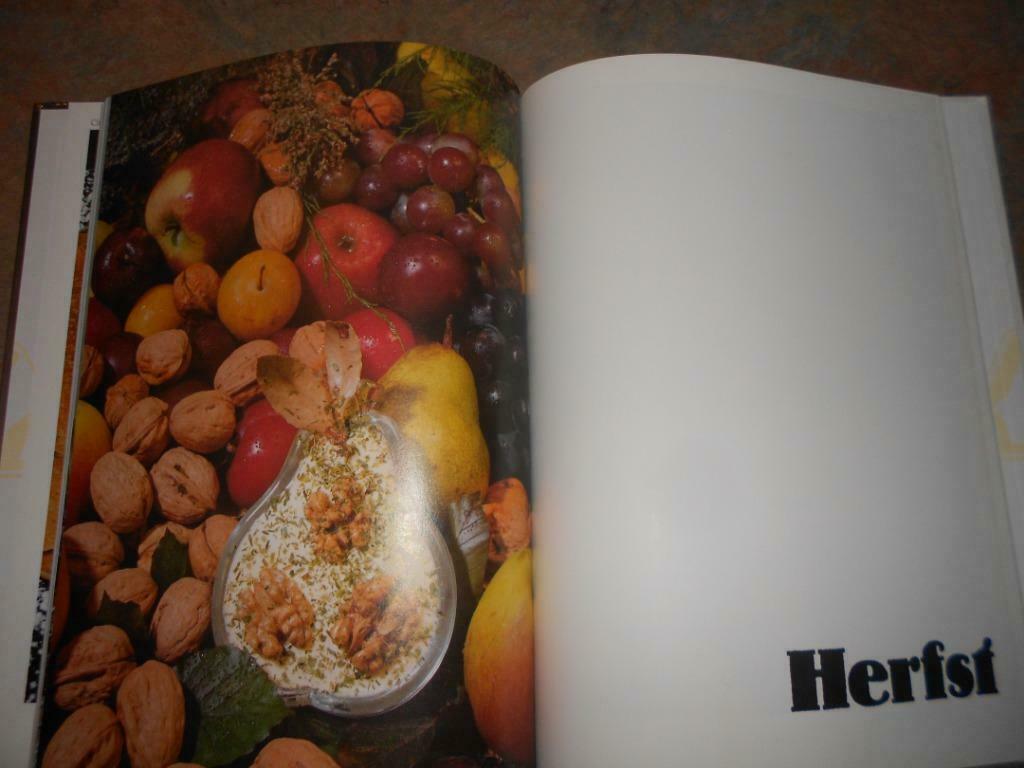 Alleen boter heeft de smaak van boter (kookboek), Boeken, Ophalen of Verzenden, Zo goed als nieuw, Nederland en België