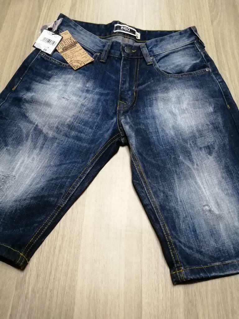 Short homme taille M neuf encore avec étiquette, Ophalen, Nieuw