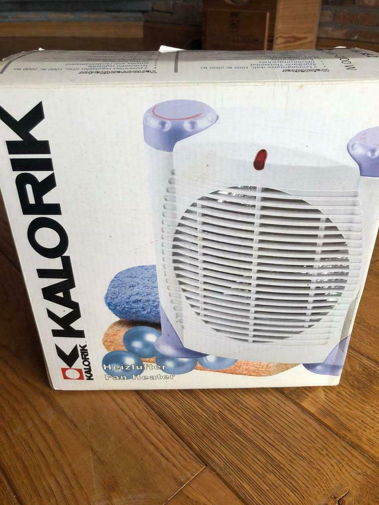 Chauffage d'appoint, Doe-het-zelf en Bouw, Minder dan 30 cm, Radiator, Nieuw, Minder dan 60 cm