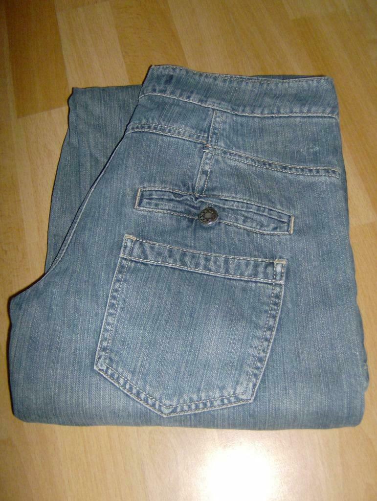 Jeansbroek groggy - maat 28 - als nieuw, Vêtements | Femmes, Jeans, Groggy, Enlèvement ou Envoi, Comme neuf, W28 - W29 (confection 36)
