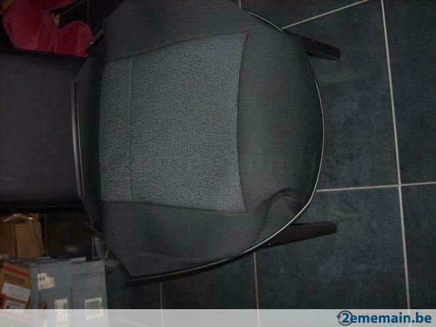 housse de siege dorigine mini neuf, Autos : Pièces & Accessoires, Neuf, Mini