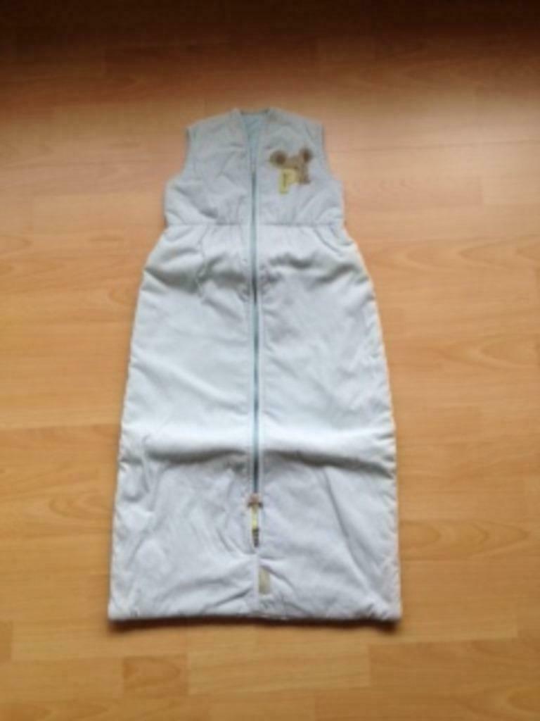 Slaapzak Pericles muis, Ophalen of Verzenden, Zo goed als nieuw, Slaapzak